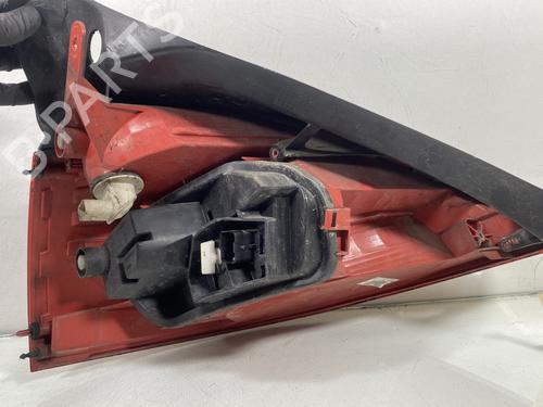 Right taillight RENAULT MEGANE II (BM0/1_, CM0/1_) 1.5 dCi (BM1E, CM1E) | BP29544343C35 