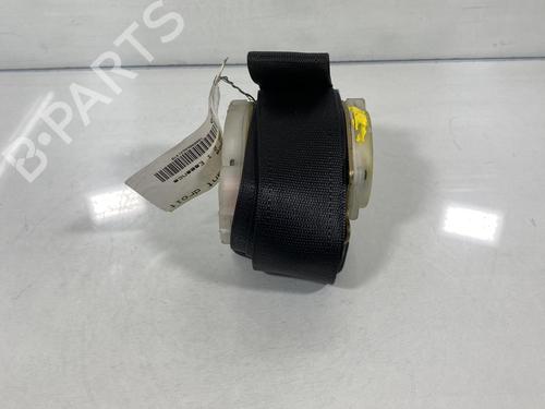 Used Front right belt tensioner OPEL CORSA B (S93) 1.0 i 12V (F08, F68, M68) (54 hp) 19977161