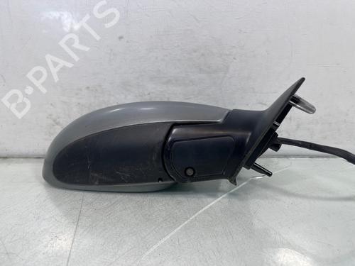 right-mirror-peugeot-607-9d-9u-2000-36549452 main image