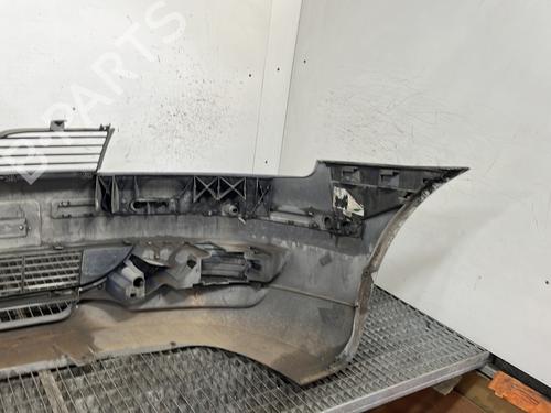 Paragolpes delantero SEAT TOLEDO II (1M2) 1.6 | BP29942966C7