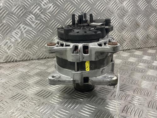 Used Alternator RENAULT TALISMAN Grandtour (KP_) 1.6 dCi 130 (130 hp) 19991660