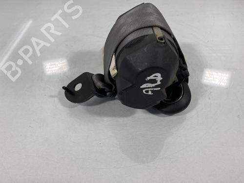 Used Rear right belt tensioner VW LUPO I (6X1, 6E1) 1.7 SDI (60 hp) 20015904