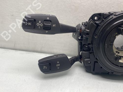 Steering column stalk BMW 1 (E87) 118 d | BP28279708I23 