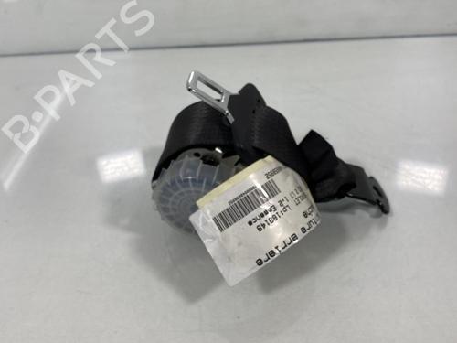 rear-left-belt-tensioner-chevrolet-aveo-hatchback-t300-95414404-2011-20031167 main image