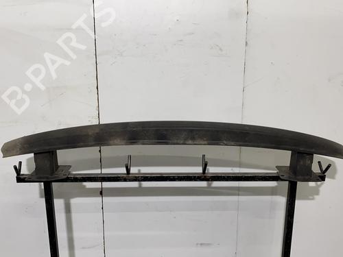 Used Rear bumper reinforcement SEAT IBIZA III (6L1) 1.4 TDI (70 hp) 20013812