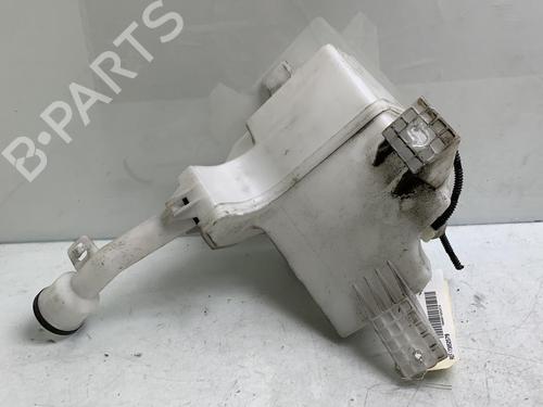 Used Windscreen washer tank OPEL CORSA E (X15) 1.3 CDTI (08, 68) (95 hp) 20021422