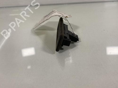 Used Switch Switch SKODA FABIA II (542) 1.2 12V (60 hp) 19978988 19978988