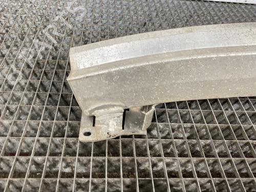 Rear bumper reinforcement AUDI A3 (8P1) 1.6 TDI | BP25446491C73 