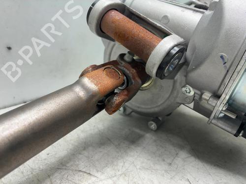 Steering column FORD FOCUS IV (HN) 1.0 EcoBoost mHEV Flex | BP39707832M21 - Image 6