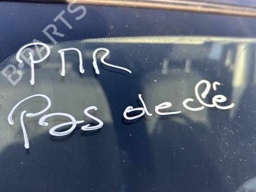 Left taillight NISSAN NOTE (E12) 1.5 dCi | BP25920371C34  - Image 5