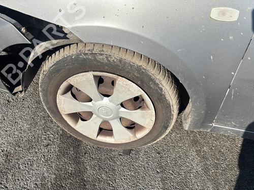 Switch CHEVROLET AVEO / KALOS Hatchback (T250, T255) 1.2 | BP37172059I30 - Image 15