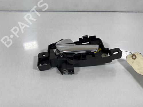 Rear left interior door handle FORD MONDEO IV (BA7)  | BP19998361I15 