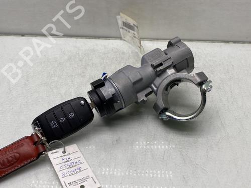 BP20311539M48 main image