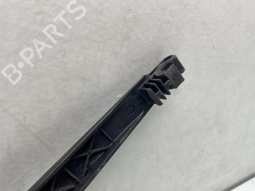 Rear windshield wiper arm TOYOTA PRIUS PHV (_W52_) 1.8 Plug-in Hybrid (ZVW52) | BP27613035C144 