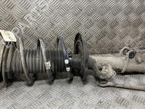 Used Left front shock absorber Left front shock absorber MERCEDES-BENZ A-CLASS (W176) A 180 CDI / d (176.012) (109 hp) 28603793 28603793