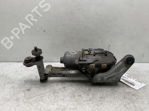 Front wiper motor SEAT LEON (1P1) 1.9 TDI | BP19956473M29 