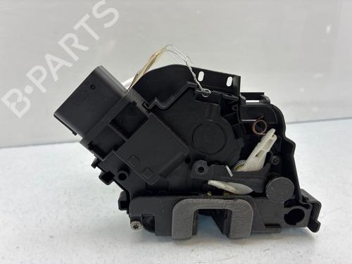 front-right-lock-ford-s-max-wa6-2006-2007-2008-2009-2010-2011-2012-2013-2014-34196210 main image