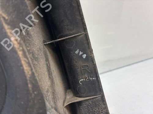 Used Right taillight Right taillight 37249600 37249600