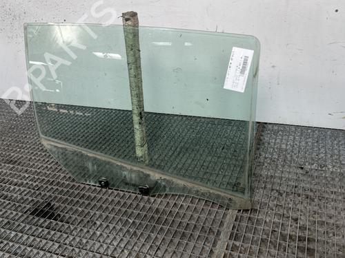 Rear right door window PEUGEOT 308 II (LB_, LP_, LW_, LH_, L3_) 1.6 HDi / BlueHDi 115 | BP27593638C21 