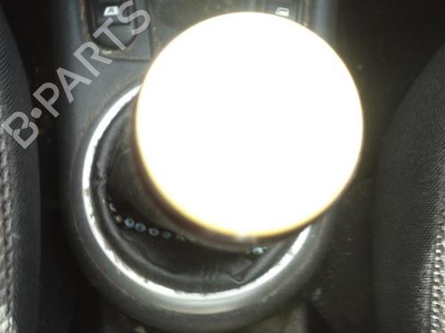 Engine control unit (ECU) CITROËN C3 I (FC_, FN_)  | BP19997867M57 