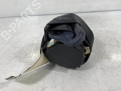 Used Front right seatbelt Front right seatbelt CITROËN XSARA Coupe (N0) 1.4 i (75 hp) 19982227 19982227