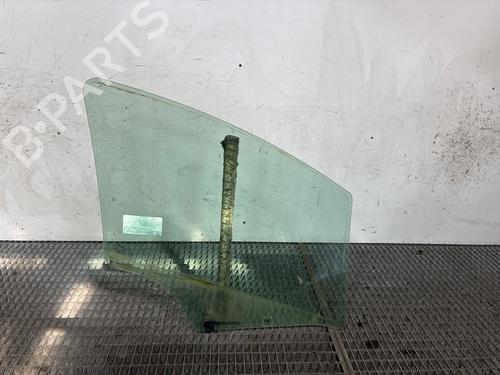 Used Front left door window Front left door window CITROËN C3 II (SC_) 1.6 BlueHDi 100 (99 hp) 34637380 34637380