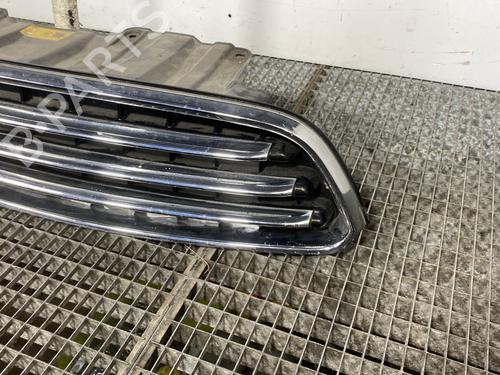 Grille MINI MINI COUNTRYMAN (R60) Cooper D | BP26000317C40 