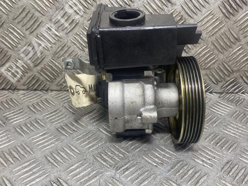 Used Steering pump Steering pump 31212773 31212773