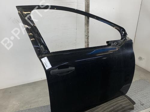 Used Right front door Right front door 33314261 33314261