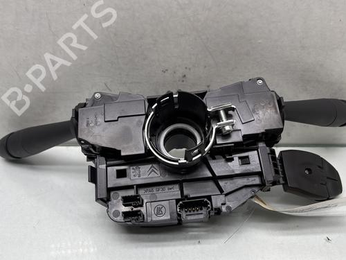 Steering column stalk CITROËN C3 / C3 ORIGIN III (SX) 1.2 PureTech 82 | BP28192515I23 