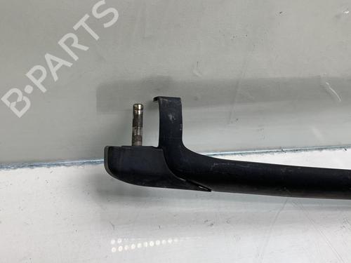 Front windshield wiper arm FIAT CROMA (194_) 1.9 D Multijet (194AXB1B) | BP19973567C143 