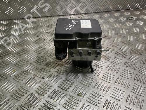 Used ABS pump ABS pump AUDI A1 (8X1, 8XK) 1.4 TFSI (122 hp) 20026616 20026616