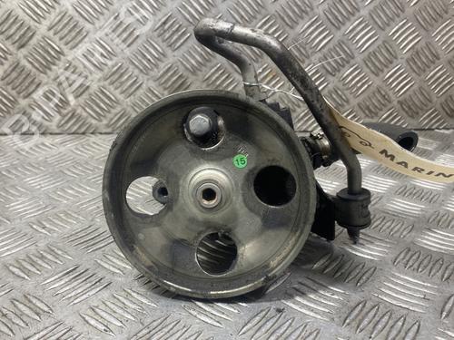 Steering pump CITROËN BERLINGO MULTISPACE (B9) 1.6 HDi 110 | BP29939873M99 