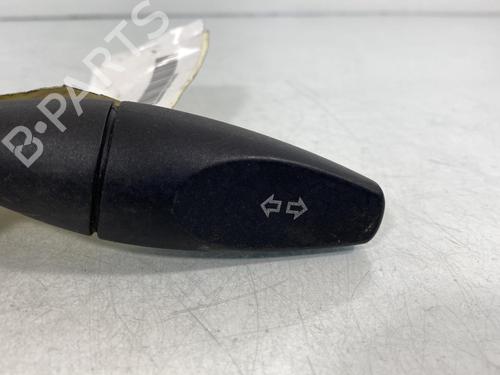 Used Switch Switch FORD TRANSIT Van (FA_ _) 2.0 TDCi (125 hp) 19956394 19956394