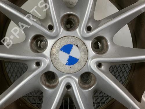 Rim BMW 1 (E87) 118 d | BP26018494C45