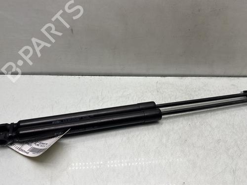 tailgate-lift-support-peugeot-208-ii-ub_-up_-uw_-uj_-2019-31212871 main image