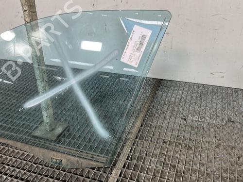 Front left door window MERCEDES-BENZ C-CLASS (W203) C 220 CDI (203.008) | BP28280887C18 