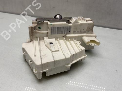 Used Front right lock Front right lock MERCEDES-BENZ A-CLASS (W169) [2004-2012] 24214454 24214454