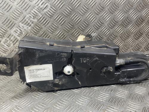 Used AdBlue tank CITROËN DS5 1.6 HDi 115 (114 hp) 29528377