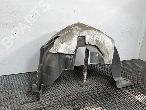 Wheel arch PEUGEOT 2008 II (UD_, US_, UY_, UJ_, UR_, UC_) 1.2 PureTech 130 (USHNS, URHNS) | BP27300584C56 