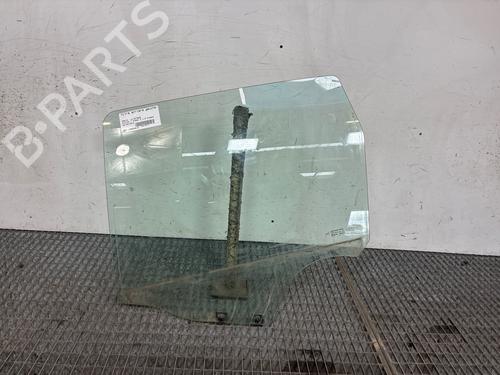 Vitre porte arrière gauche Vitre porte arrière gauche 37723535 37723535
