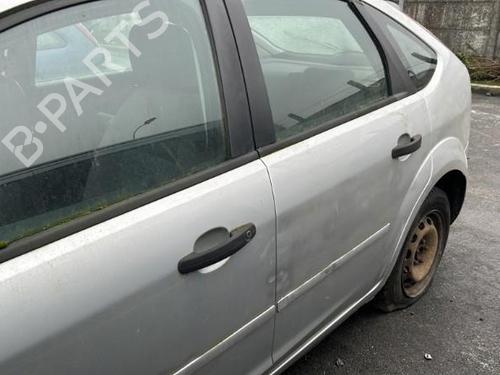 Right mirror FORD FOCUS II (DA_, HCP, DP) 1.6 TDCi | BP20183159C27 