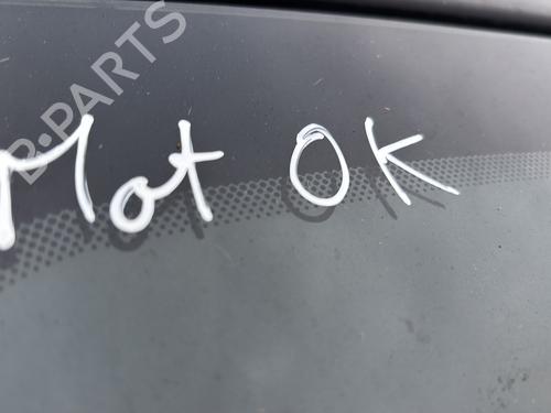 Switch FORD FIESTA VI (CB1, CCN) 1.6 TDCi | BP24506091I30  - Image 15