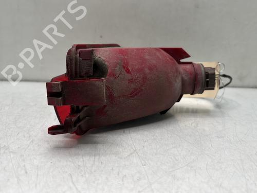 Rear fog light CITROËN C4 I (LC_) 1.6 HDi | BP31185368C37