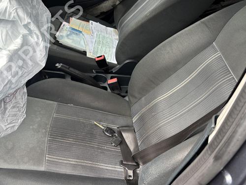 Left front window switch FORD FIESTA VI (CB1, CCN) 1.6 TDCi | BP38493225I27  - Image 19