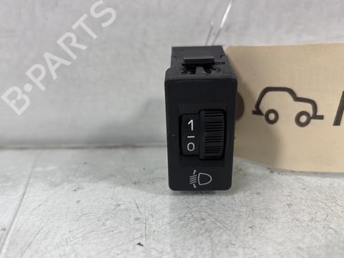 Used Headlight switch PEUGEOT 508 SW I (8E_) 1.6 BlueHDi 120 (120 hp) 31205849