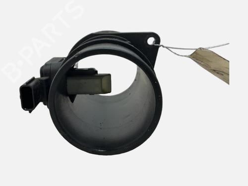 Used Mass air flow sensor Mass air flow sensor DACIA SANDERO 1.5 dCi (88 hp) 39985320 39985320
