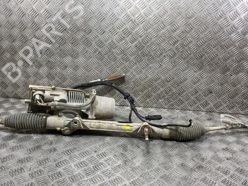 Steering rack CITROËN C3 II (SC_) 1.2 VTi 82 | BP34242806M22  - Image 5