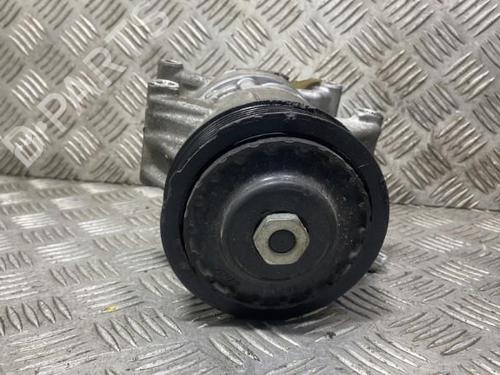AC compressor TOYOTA YARIS (_P13_) 1.0 (KSP130_, KSP130) | BP19958674M34 