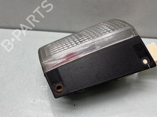 Baklys RENAULT TRAFIC II Bus (JL) 2.0 dCi 90 (JL00, JL01, JL0H, JL0M, JL0P, JL0S) | BP32524541C36